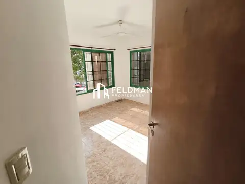 Departamento en Alquiler en Morón Norte, $ 900.000