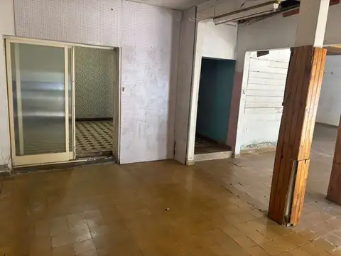 Casa en Venta 36 años