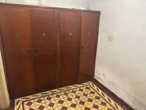Casa en Venta en Villa Regina, USD 160.000