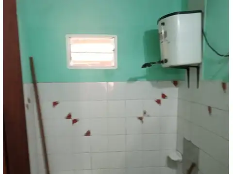 Casa ampliada en B° residencial Palermo II- Av San Martin 30