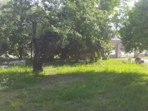 Casa en Venta al Suroeste