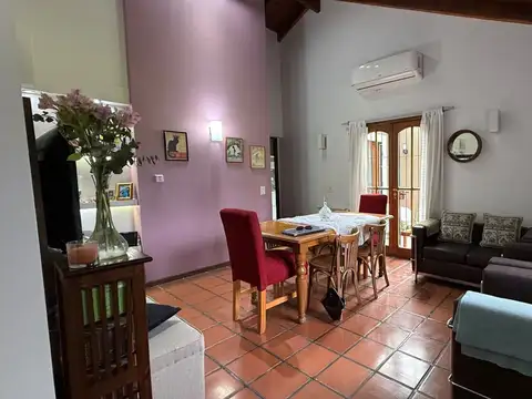 Máximo Herrera 2200