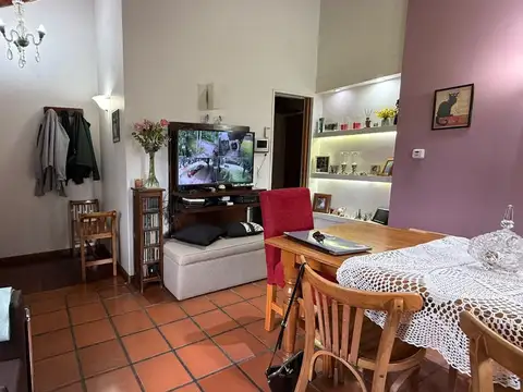 Casa en Venta al Noroeste