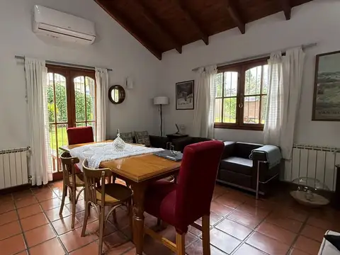 Casa en Venta 27 años