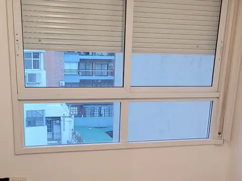 Departamento en Alquiler al Sur