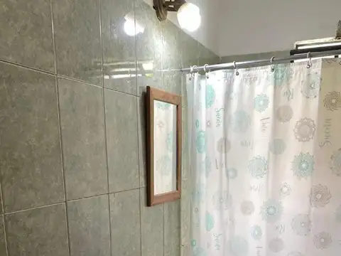 Casa en Alquiler Temporal de 2 dormitorios