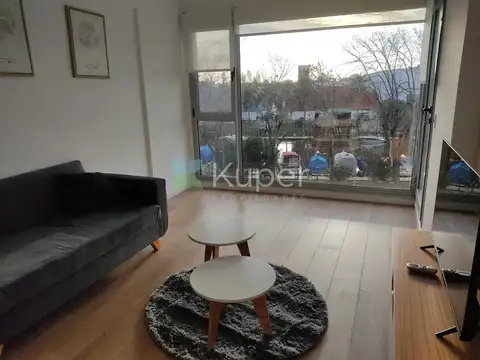 Departamento en Alquiler en Ciudad De Tigre, $ 1.000.000