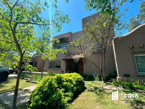 Casa en Venta en Rosario, USD 1.100.000
