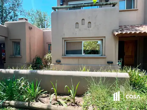 Casa en Venta 15 años