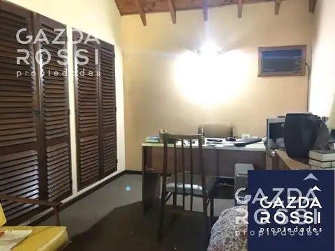 Casa en Venta 15 años