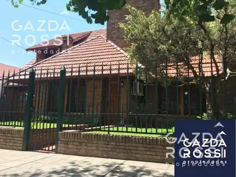 ROSALES 2432