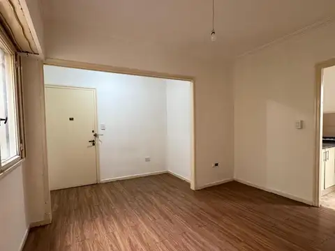 Departamento en Alquiler en Villa General Mitre, $ 600.000