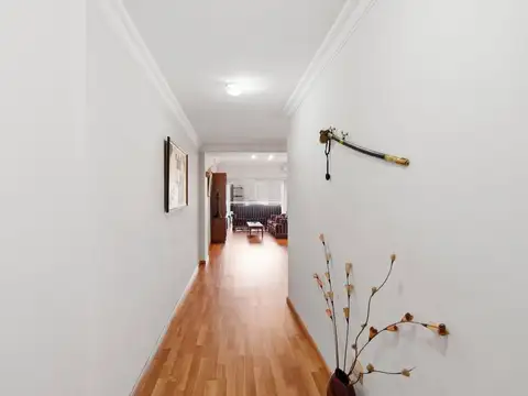 Departamento en Venta de 5 ambientes