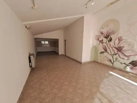 Local en Alquiler en Dina Huapi, $ 1.100.000