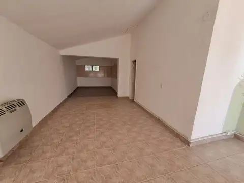 Local en Alquiler en Dina Huapi, $ 1.100.000