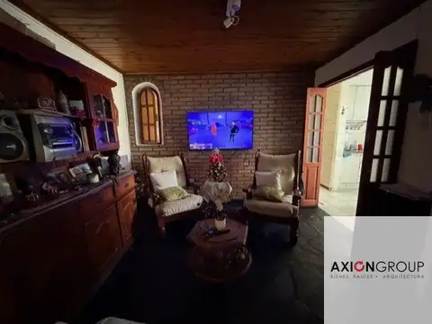 Casa en Venta al Sureste