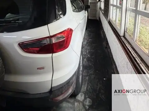 Casa en Venta 28 años