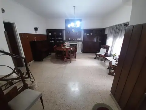 San Luis 1200