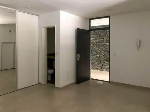 Oficina en Venta en Rosario, USD 42.000