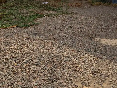 Terreno en Venta en Primera Sección, USD 60.000