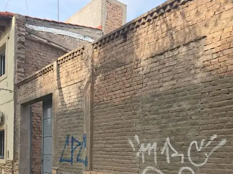 Zarate al 200