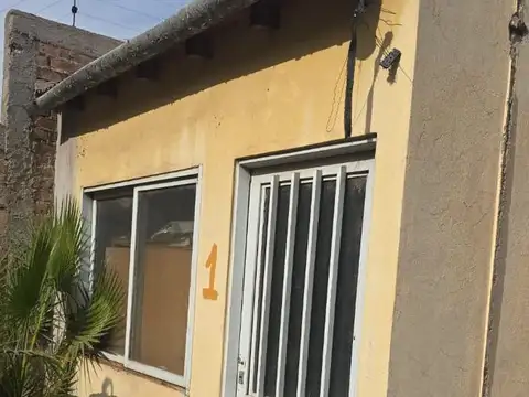 Terreno en Venta de 200,0 m2