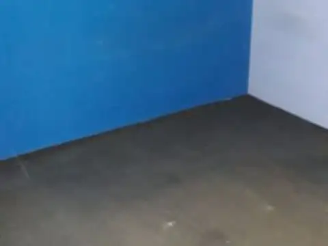 Departamento en Venta en Isidro Casanova, USD 25.000