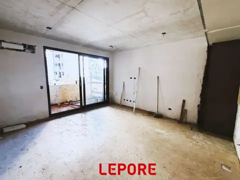 Departamento - Venta - Argentina, Capital Federal - AV CORDOBA 3402