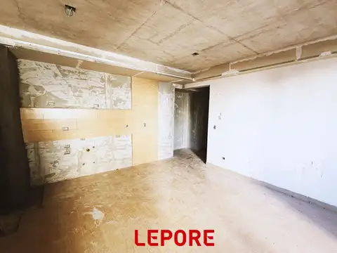 Departamento en Venta 1 año