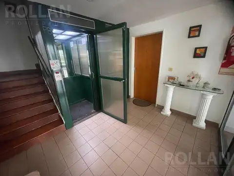 Departamento en Alquiler en Carapachay, $ 650.000