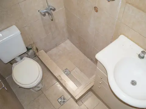 PH 4 AMBIENTES EN VENTA PARQUE PATRICIOS