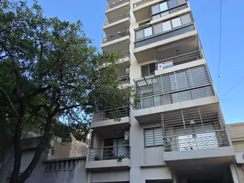 España 1747 PISO EXCLUSIVO