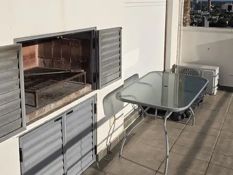 Departamento en Venta 15 años