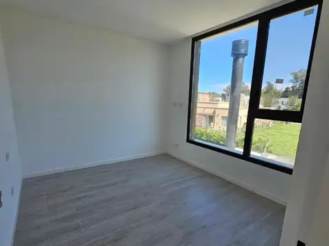 Casa en Venta en Santo Tomas, USD 230.000