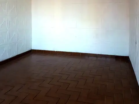 Departamento en Alquiler al Oeste