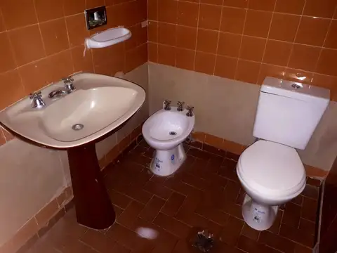 Departamento en Alquiler en Santa Fe, $ 620.000