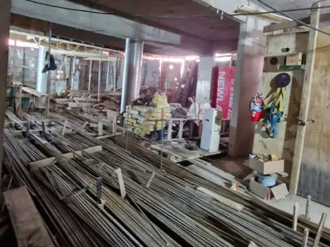 Departamento en Venta 1 año