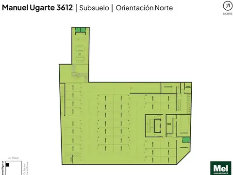 Manuel Ugarte 3612