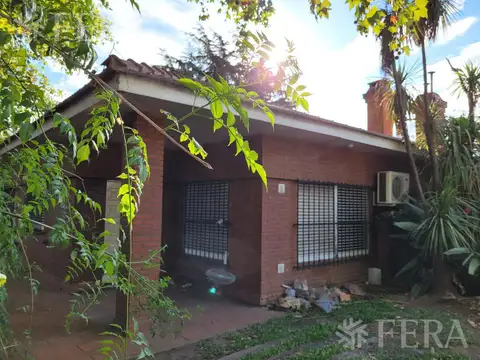 Quinta en Venta en Francisco Alvarez, USD 169.000