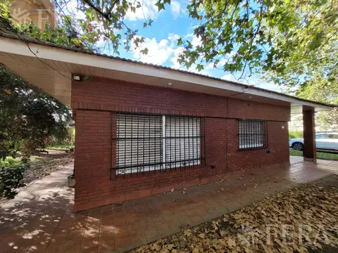 Quinta en Venta al Sureste