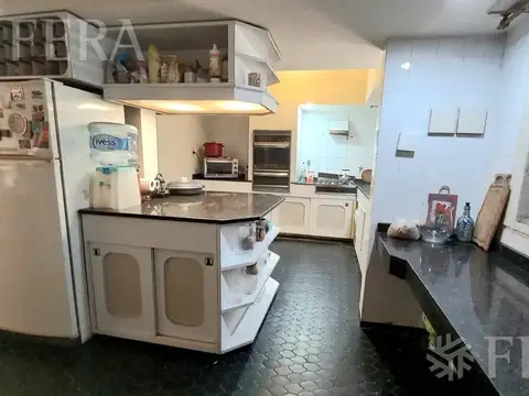 Quinta en Venta en Francisco Alvarez, USD 169.000