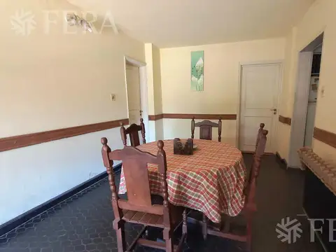 Quinta en Venta al Sureste