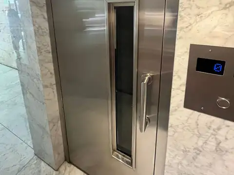 Departamento en Alquiler en Recoleta, $ 600.000