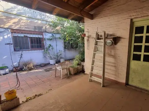 Departamento en Venta en Ciudad Evita, USD 84.900
