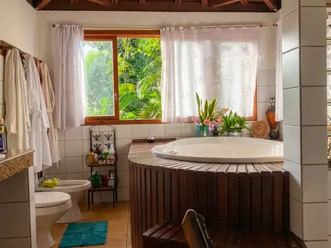 Mucuge 400
