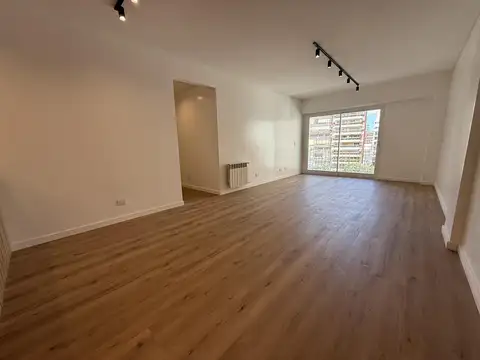 Departamento en Venta 50 años