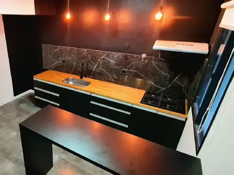 Casa en Venta 50 años
