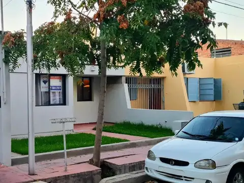 Miguel Cané 800