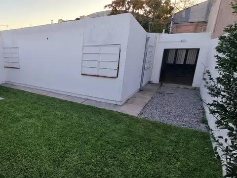 Casa en Venta en San Rafael, USD 95.000