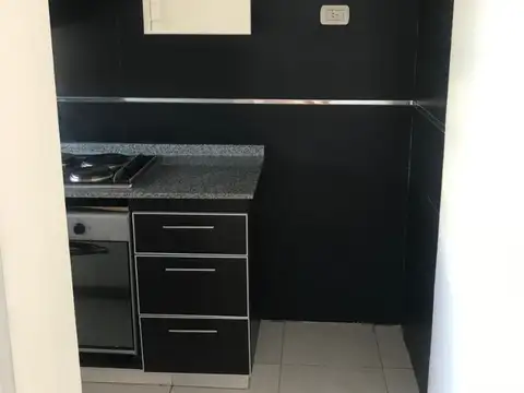 Departamento en Venta 15 años